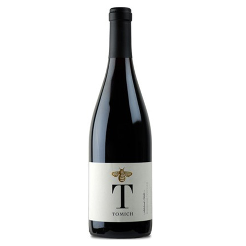 Icon H888 Shiraz