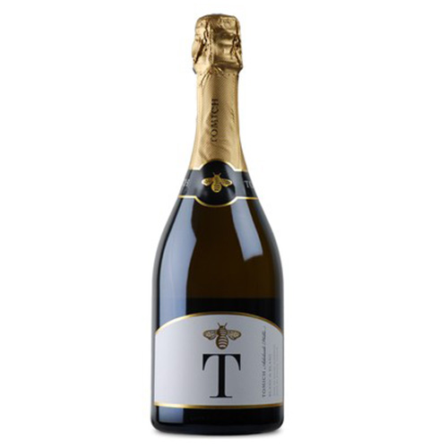 NV Woodside Vineyard Sparkling T