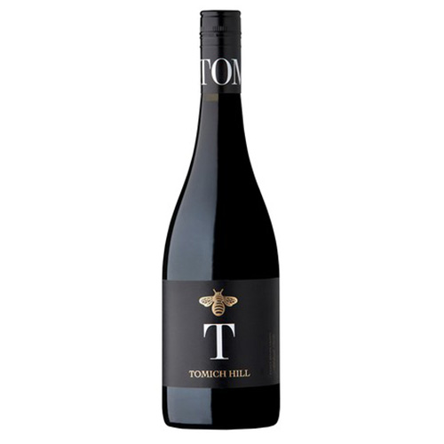 Tomich Hill Hilltop Pinot Noir