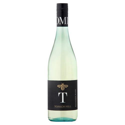 Tomich Hill Pinot Grigio