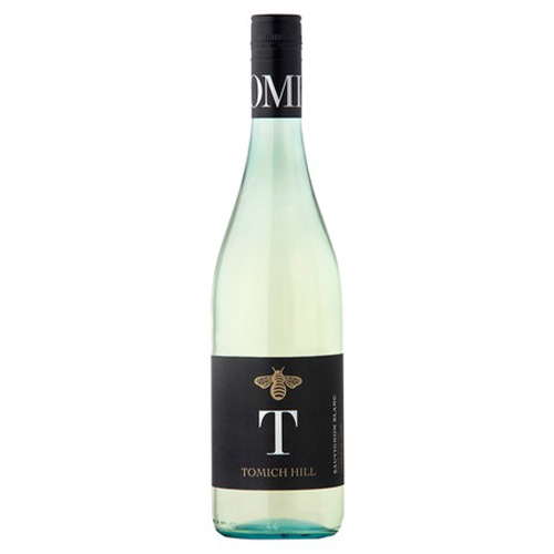 Tomich Hill Sauvignon Blanc