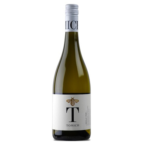 Woodside Vineyard Chardonnay