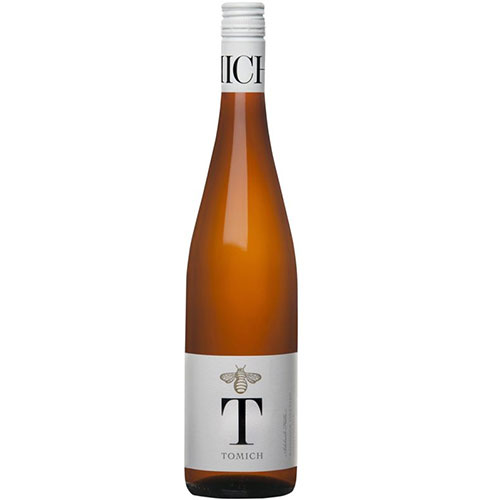 woodside vineyard riesling